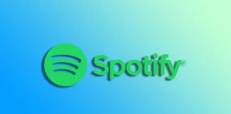 Comment se déconnecter de tous les appareils sur Spotify