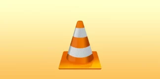 Comment faire de VLC le lecteur par défaut sur Mac