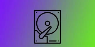 Comment effectuer un bilan de santé du disque dur