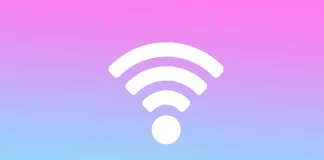 Comment hiérarchiser les réseaux Wi-Fi sur Mac