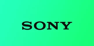 Pour réinitialiser les paramètres de votre téléviseur Sony Bravia