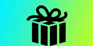 Comment retourner un cadeau Amazon