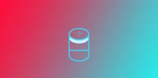 Comment configurer l’alerte intrusion Alexa