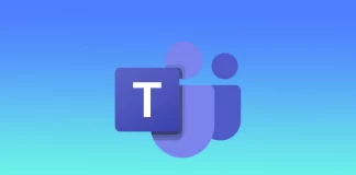 Comment empêcher Microsoft Teams de s’ouvrir au démarrage ?