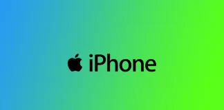 Comment empêcher l’écran de l’iPhone de s’éteindre