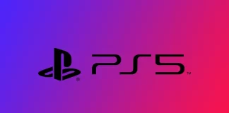 Comment éteindre la PS5