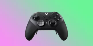 Comment désactiver la manette Xbox sur PC