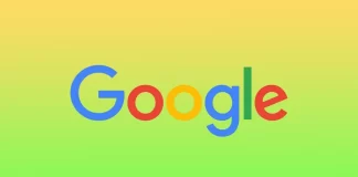 Comment désactiver le mode sombre dans Google Search ?