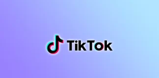 Comment activer les notifications sur TikTok