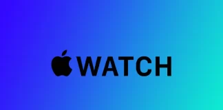 Comment désappairer votre Apple Watch