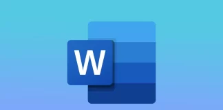 Comment mettre à jour Microsoft Word sur Mac