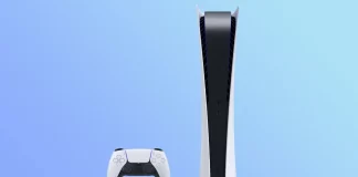 Comment utiliser le clavier et la souris avec la PS5