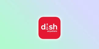 Comment utiliser le téléphone comme télécommande Dish TV ?