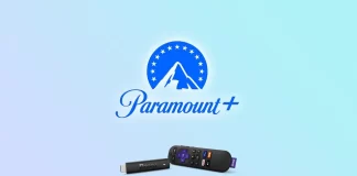 Comment regarder Paramount Plus sur un appareil Roku ou une TV Roku