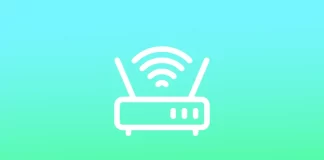 Quels sont les meilleurs endroits pour installer un routeur Wi-Fi ?