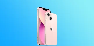 Comment ajouter des mots au dictionnaire de l’iPhone