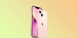 Comment autoriser les fenêtres publicitaires intempestives sur l’iPhone