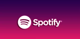 Comment changer la langue de Spotify