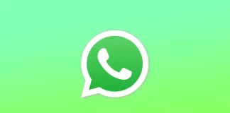 Comment changer la photo de profil de WhatsApp