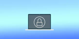 Comment modifier l’écran de verrouillage sur Mac