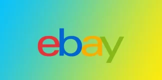 Comment changer votre nom d’utilisateur eBay