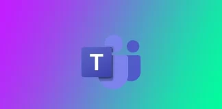 Comment consulter l’historique des appels dans Microsoft Teams ?