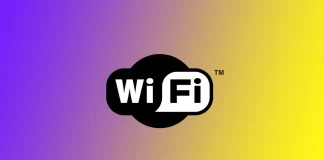 Comment se connecter à un réseau Wi-Fi caché