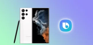 Comment désactiver Bixby sur les Samsung Galaxy S22, S23, Z Fold, Z Flip, séries A51, A52, A53, A54 ?