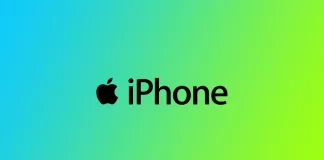 Comment éditer un fichier audio sur l’iPhone