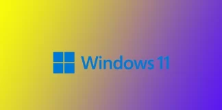 Comment activer le bureau à distance sous Windows 11