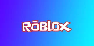 Comment corriger le code d’erreur 267 de Roblox ?