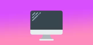 Comment corriger le message « Sorry, no manipulations with clipboard allowed » (Désolé, aucune manipulation du presse-papiers n’est autorisée) sur Mac