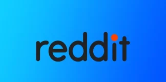 Comment formater un texte dans un post Reddit