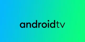 Comment installer des applications sur Android TV à partir de votre téléphone ?