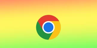 Comment mettre les onglets en sourdine dans Google Chrome