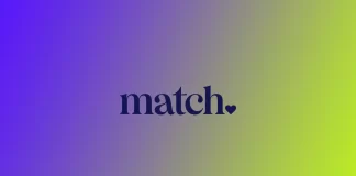 Comment supprimer définitivement un compte Match et annuler un abonnement ?