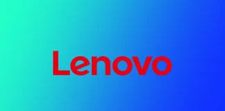Comment redémarrer un ordinateur portable Lenovo