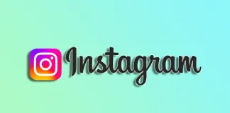 Comment remixer des photos sur Instagram