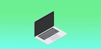 Comment restaurer Mac à une date antérieure