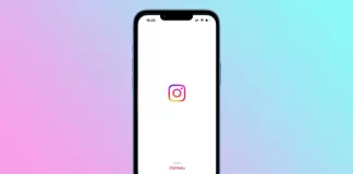 Comment restaurer des posts supprimés sur Instagram ?