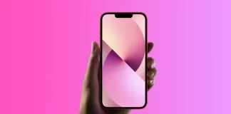 Comment sauvegarder les messages audio sur l’iPhone