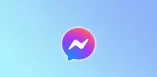 Comment envoyer des messages qui disparaissent dans Facebook Messenger