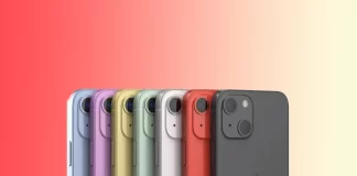 Comment définir un contact d’urgence sur l’iPhone