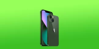 Comment définir un contact de récupération pour l’Apple ID sur l’iPhone