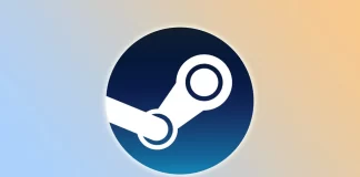 Comment empêcher Steam de s’ouvrir au démarrage ?
