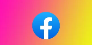 Comment marquer quelqu’un sur Facebook