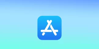 Comment désactiver les mises à jour automatiques sur l’iPhone