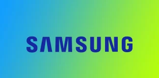 Comment désactiver l’assistant vocal de la Smart TV de Samsung