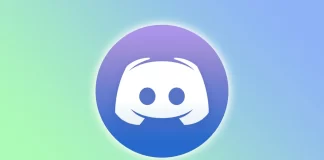 Comment débanquer quelqu’un sur Discord