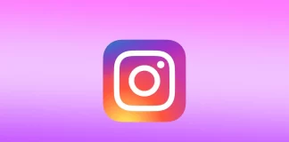 Comment mettre à jour Instagram sur iPhone